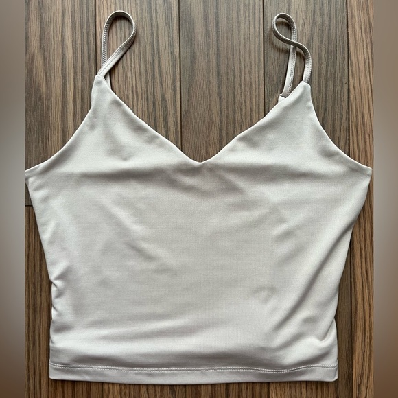 Dynamite Seamless Bra top size XS - Picture 4 of 9